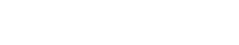 株式会社　雅
