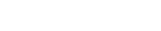 株式会社　雅